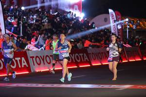 BIB: 
                            <button type="button" onclick="openModal(23348231)" class="btn btn-primary btn-sm float-right btn-popup" data-toggle="modal" data-target=".modal-high-quality">
                        <i class="fas fa-shopping-cart"></i> Add to Cart
                    </button>
                                            <button type="button" onclick="isThisMe(23348231, true)" class="btn btn-success btn-sm float-right btn-popup btn-isme hidden" data-toggle="tooltip" data-placement="bottom" title="นี่คือรูปของคุณใช่ไหม คลิกที่นี่เพื่อเอาเข้าอัลบั้ม">
                        <i class="fas fa-plus"></i> Add to album
                    </button>
                    <button type="button" onclick="isThisMe(23348231, false)" class="btn btn-warning btn-sm float-right btn-popup btn-isnotme hidden">
                        <i class="fas fa-ban"></i> Remove from album
                    </button>